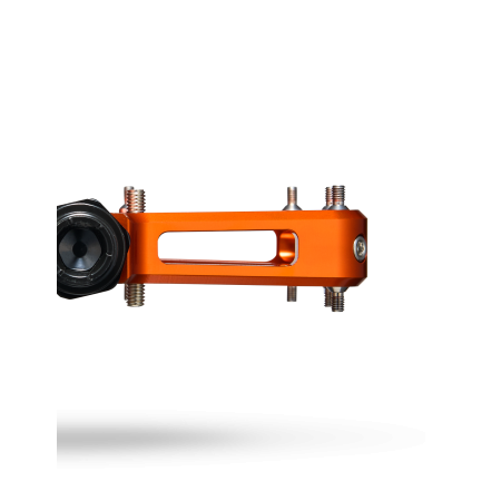 Loam Gen 2 Pedale