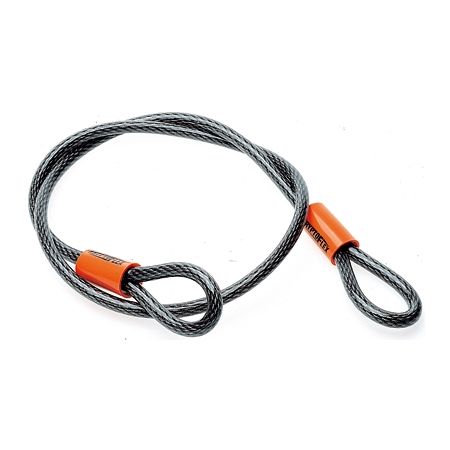 KryptoFlex Double Loop Kabel