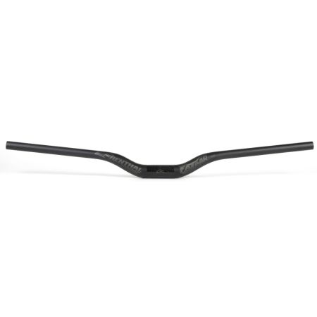 V3 Fatbar Carbon Lenker