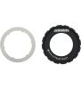 Centerlock Ring