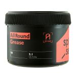 All Round Grease Universalfett 150g