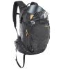 Line R.A.S. Protector Rucksack