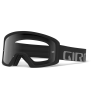 Tazz Vivid MTB Goggle
