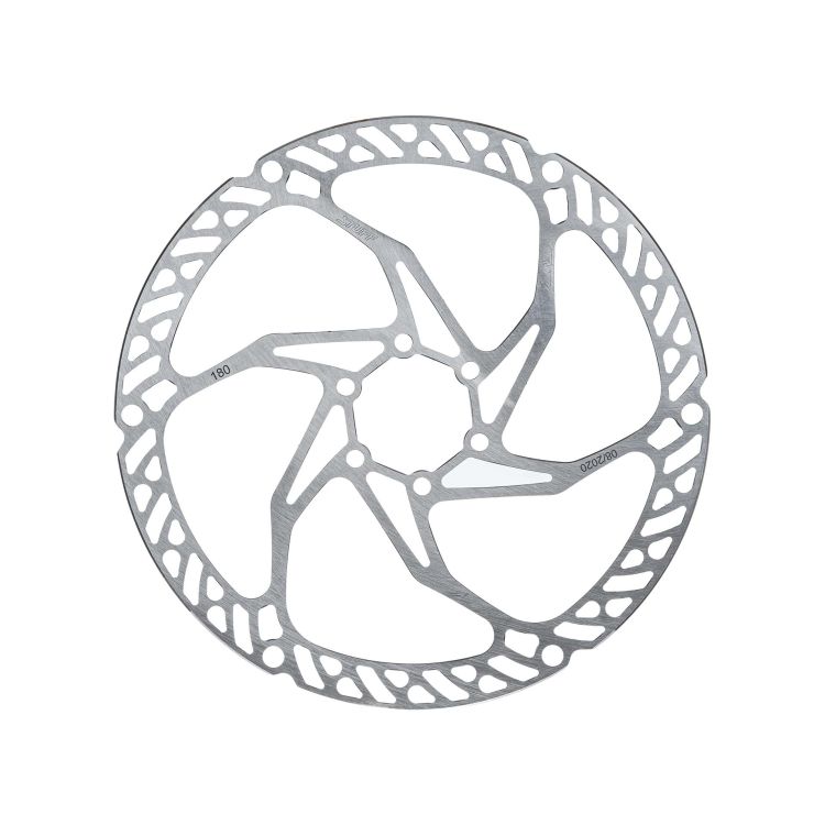 Daechle Disc UL Bremsscheibe