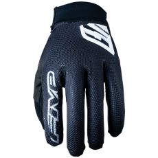 XR-Pro Handschuhe