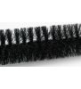 Detail Brush Reinigungsbürste