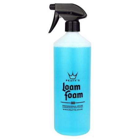 Bicycle Cleaning Kit Reinigungsset