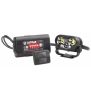 Blika All-in-One