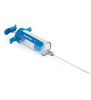 TSI-1 Tubeless Dichtmittel Spritze