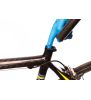 SAC-2 Carbon Aluminium Montagepaste