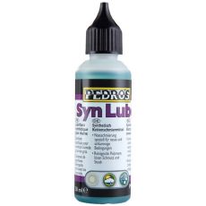 Syn Lube Kettenschmiermittel