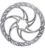 Daechle Disc HD Bremsscheibe