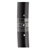 BA30 V2 Felge