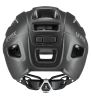 finale 2.0 Tocsen Helm