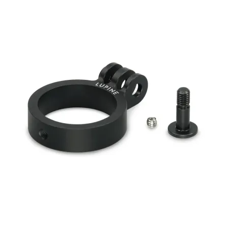 GoPro Halter Spacer
