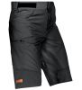 MTB Trail 3.0 Shorts 2022