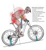 SwitchGrade Evo 2.0 Sattelwinkel-Versteller