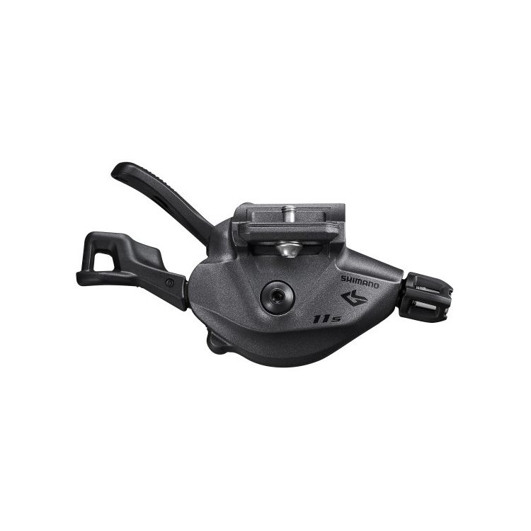 XT Linkglide SL-M8130 Schalthebel