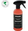 Drivetrain Detox Bio Antriebsreiniger 500ml