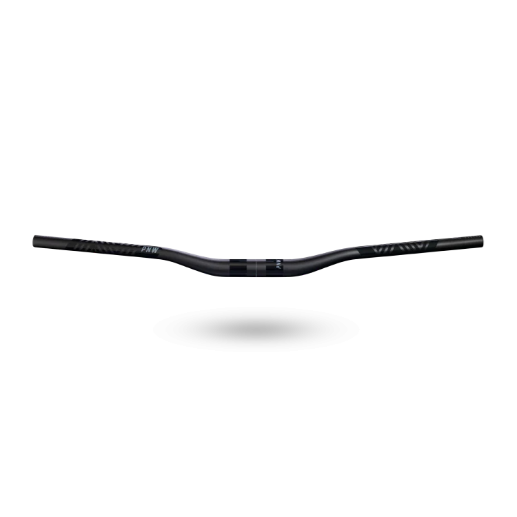 The Loam Carbon Lenker