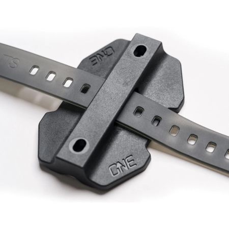 EDC Tube Strap Mount Gepäckhalterung
