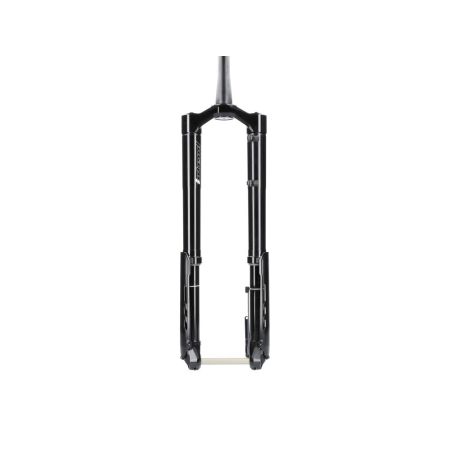 Blackline Edge Federgabel