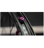 V2 Tubeless Valve Kit