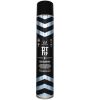 PT17 General Maintenance Spray