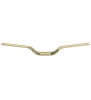 V3 Fatbar35 High Rise Lenker
