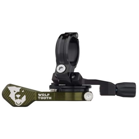 ReMote Pro Remotehebel