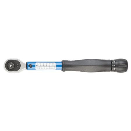TW-5.2 2-14 Nm Drehmomentschlüssel