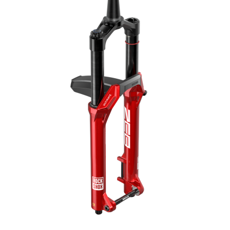 ZEB Ultimate Charger 3.2 RC2 B1 Federgabel 2027