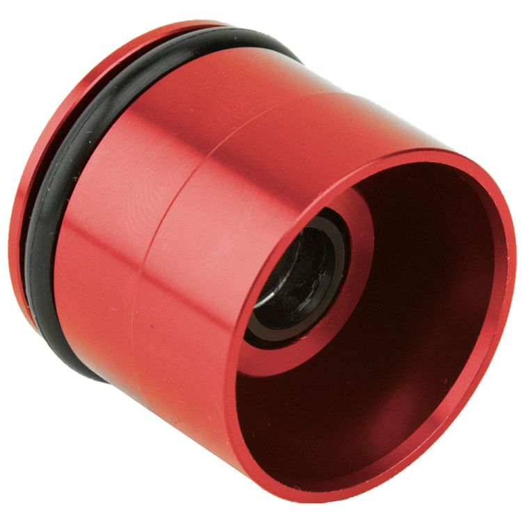 DebonAir C1 Dichtungskopf