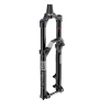 Psylo Gold RC Isolator A1 Federgabel 