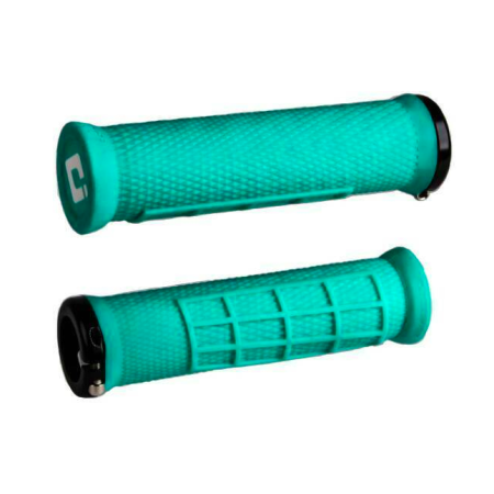 Elite Pro Griffe