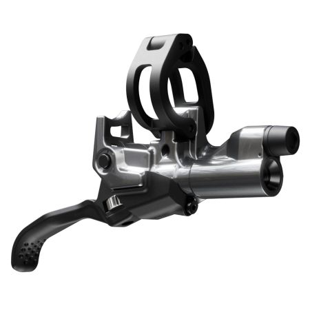 XTR M9220 Scheibenbremse