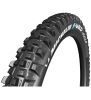 E-Wild Rear Reifen
