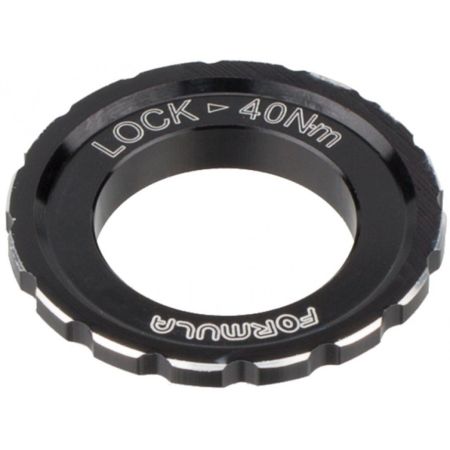 Centerlock Ring