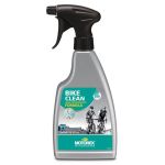 Bike Clean Fahrradreiniger 500ml
