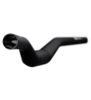 FORM Carbon 35 Lenker