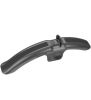ProGuard Front Bolt-on V2 Max Protection Spritzschutz