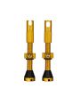 Chris King MK2 Tubeless Ventil Paar
