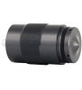 BB Injector Tool