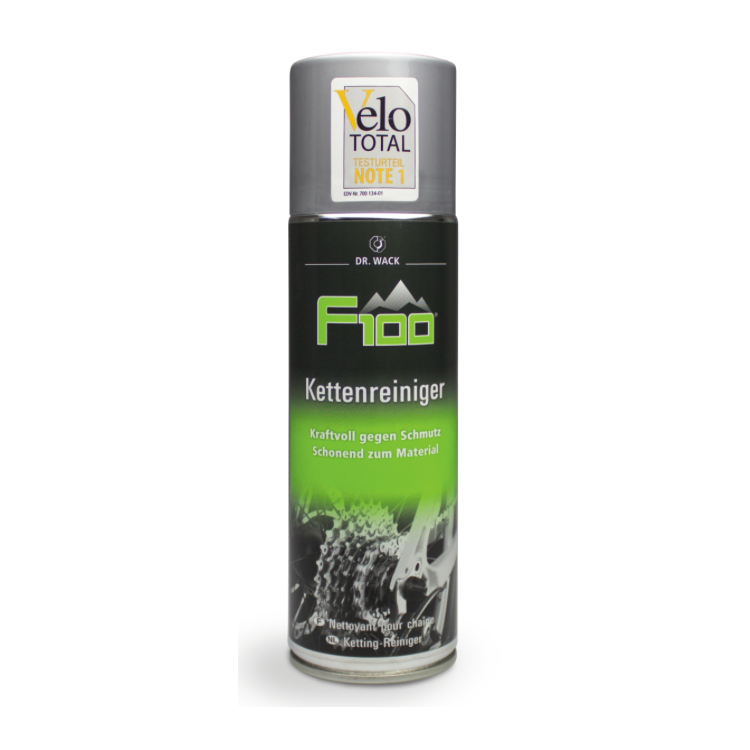 Kettenreiniger 300ml