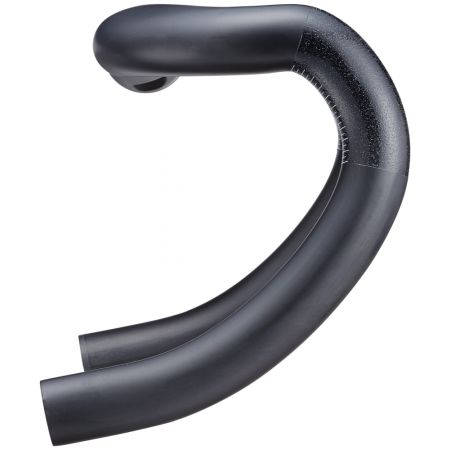 SuperErgo Ltd Lenker