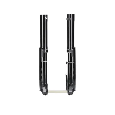 Blackline Edge Federgabel