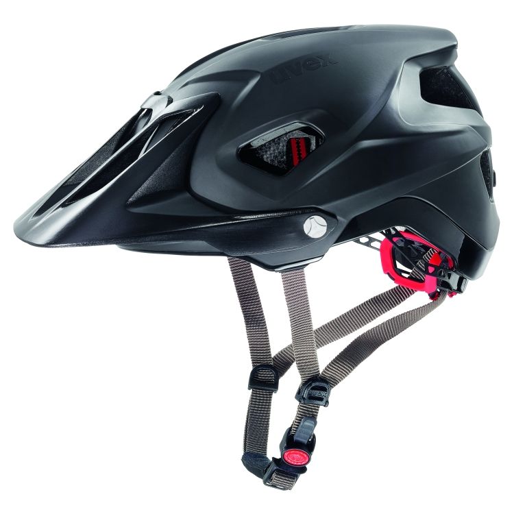 quatro integrale Helm
