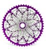 MTB Kassette