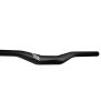 FORM Carbon 35 Lenker