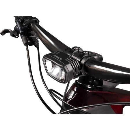 SL X für E-Bikes